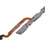 Samsung Galaxy S24 Plus Power And Volume Button Flex OEM-Equivalent