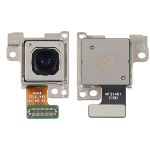 Samsung Galaxy S22 / S22 Plus Back Camera (Telephoto) OEM-Equivalent