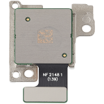 Samsung Galaxy S22 / S22 Plus Back Camera (Telephoto) OEM-Equivalent