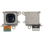 Samsung Galaxy S22 / S22 Plus Back Camera OEM-Equivalent