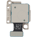 Samsung Galaxy S23 / S23 Plus / S24 / S24 Plus / S25 / S25 Plus Back Camera (Telephoto) OEM-Equivalent