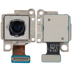 Samsung Galaxy S23 / S23 Plus / S24 / S24 Plus / S25 / S25 Plus Back Camera (Telephoto) OEM-Equivalent