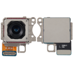 Samsung Galaxy S23 / S23 Plus / S24 / S25 Back Camera (Main) OEM-Equivalent