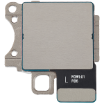 Samsung Galaxy S23 / S23 Plus / S24 / S25 Back Camera (Main) OEM-Equivalent