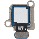 Samsung Galaxy S23 / S23 Plus / S24 / S24 Plus / S25 / S25 Plus Back Camera (Ultra Wide) OEM-Equivalent