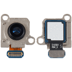 Samsung Galaxy S23 / S23 Plus / S24 / S24 Plus / S25 / S25 Plus Back Camera (Ultra Wide) OEM-Equivalent