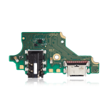 Huawei P20 Lite Charging Board OEM-Equivalent