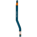 Samsung Galaxy S24 Plus Antenna Flex OEM-Equivalent