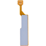 Samsung Galaxy S24 Ultra Stylus Pen Flex OEM-Equivalent