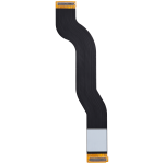 Samsung Galaxy S24 Plus LCD Flex OEM-Equivalent