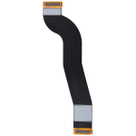Samsung Galaxy S24 LCD Flex OEM-Equivalent
