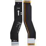 Samsung Galaxy S24 Plus Main Flex OEM-Equivalent
