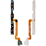 Samsung Galaxy S24 Power / Volume Button Flex OEM-Equivalent