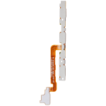 Samsung Galaxy S24 Power / Volume Button Flex OEM-Equivalent