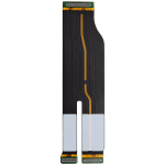 Samsung Galaxy S23 FE Main Flex OEM-Equivalent