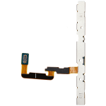 Samsung Galaxy S23 FE Power / Volume Flex OEM-Equivalent