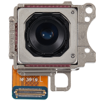 Samsung Galaxy S23 / S23 Plus / S24 / S25 Back Camera (Main) OEM-Equivalent