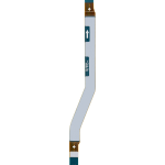 Samsung Galaxy S24 Plus Antenna Flex OEM-Equivalent