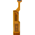 Samsung Galaxy S24 Ultra Stylus Pen Flex OEM-Equivalent