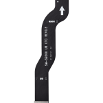 Samsung Galaxy S24 Plus LCD Flex OEM-Equivalent