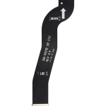 Samsung Galaxy S24 LCD Flex OEM-Equivalent