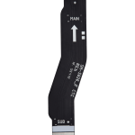 Samsung Galaxy S24 Plus Main Flex OEM-Equivalent