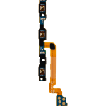 Samsung Galaxy S24 Power / Volume Button Flex OEM-Equivalent