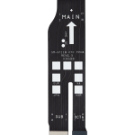 Samsung Galaxy S23 FE Main Flex OEM-Equivalent