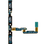 Samsung Galaxy S23 FE Power / Volume Flex OEM-Equivalent