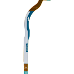 Samsung Galaxy S24 Ultra Antenna Flex OEM-Equivalent