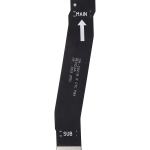 Samsung Galaxy S24 Main Flex OEM-Equivalent