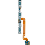 Samsung Galaxy S24 Plus Power And Volume Button Flex OEM-Equivalent