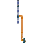 Samsung Galaxy S24 Ultra Power And Volume Button Flex OEM-Equivalent