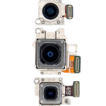 Samsung Galaxy S24 Plus Back Camera (Wide & Telephoto & Ultrawide) OEM-Equivalent