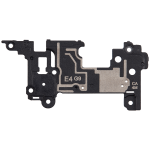 Samsung Galaxy S22 Antenna Cover OEM-Equivalent