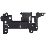 Samsung Galaxy S22 Antenna Cover OEM-Equivalent