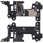 Samsung Galaxy S22 Antenna Cover OEM-Equivalent