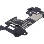Samsung Galaxy S22 Antenna Cover OEM-Equivalent