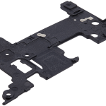 Samsung Galaxy S22 Antenna Cover OEM-Equivalent