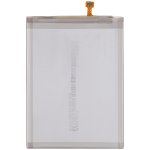 Samsung Galaxy A15 5G Battery (EB-BA156ABY) OEM-Equivalent