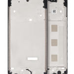 Motorola Moto G Power 5G (2024) LCD-Frame OEM-Equivalent