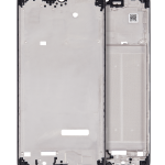 Motorola Moto G Play (2024) LCD-Frame OEM-Equivalent
