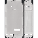 Motorola Moto G 5G (2023) LCD-Frame OEM-Equivalent