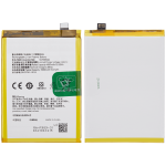 OPPO K11X / F23 / A98 / A1 / OnePlus Nord N30 5G / Oneplus Nord CE 3 Lite Battery (BLP989) OEM-Equivalent