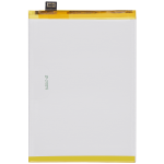 OPPO K11X / F23 / A98 / A1 / OnePlus Nord N30 5G / Oneplus Nord CE 3 Lite Battery (BLP989) OEM-Equivalent