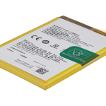 OPPO K11X / F23 / A98 / A1 / OnePlus Nord N30 5G / Oneplus Nord CE 3 Lite Battery (BLP989) OEM-Equivalent