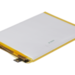 OPPO K11X / F23 / A98 / A1 / OnePlus Nord N30 5G / Oneplus Nord CE 3 Lite Battery (BLP989) OEM-Equivalent