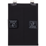 OnePlus Ace Battery (BLP921) OEM-Equivalent