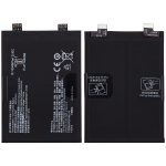 OnePlus Ace Battery (BLP921) OEM-Equivalent