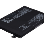 OnePlus Ace Battery (BLP921) OEM-Equivalent